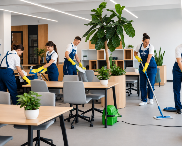commercial-cleaning-services-in-gurugram