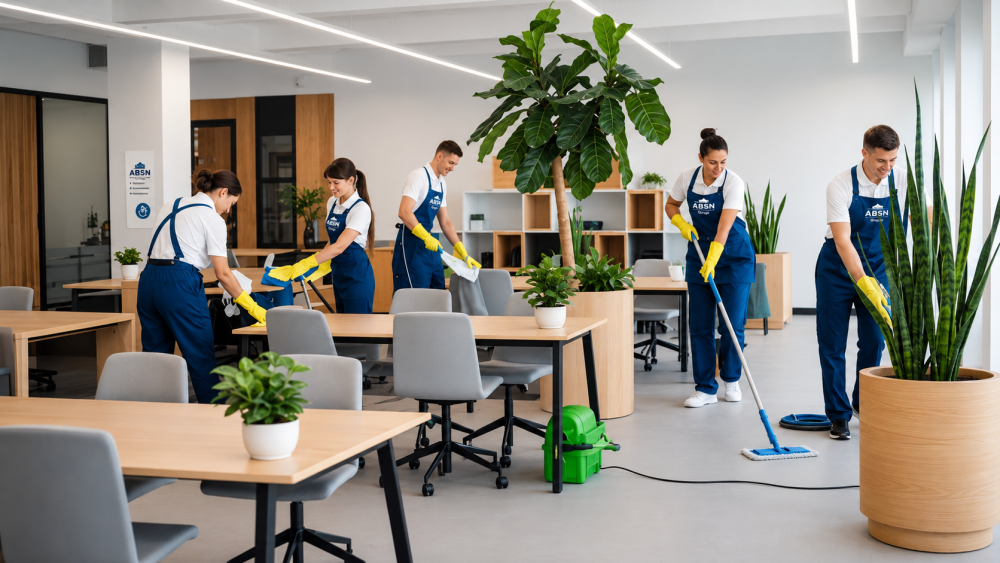 commercial-cleaning-services-in-gurugram-big-0