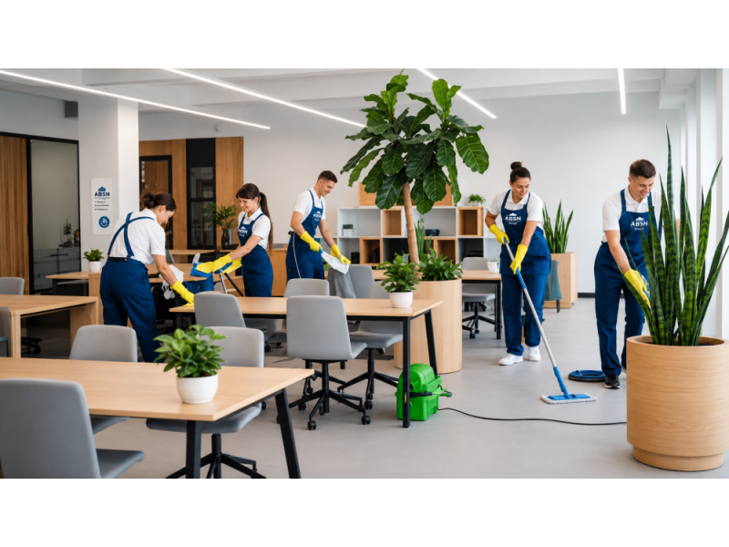 commercial-cleaning-services-in-gurugram-small-0