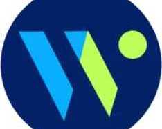 123-web-designer-top-seo-company-in-india-for-real-business-growth
