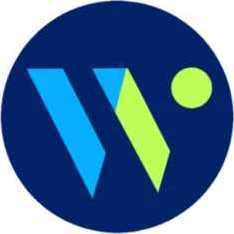 123-web-designer-top-seo-company-in-india-for-real-business-growth-big-0
