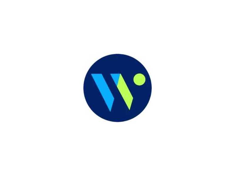 123-web-designer-top-seo-company-in-india-for-real-business-growth-small-0