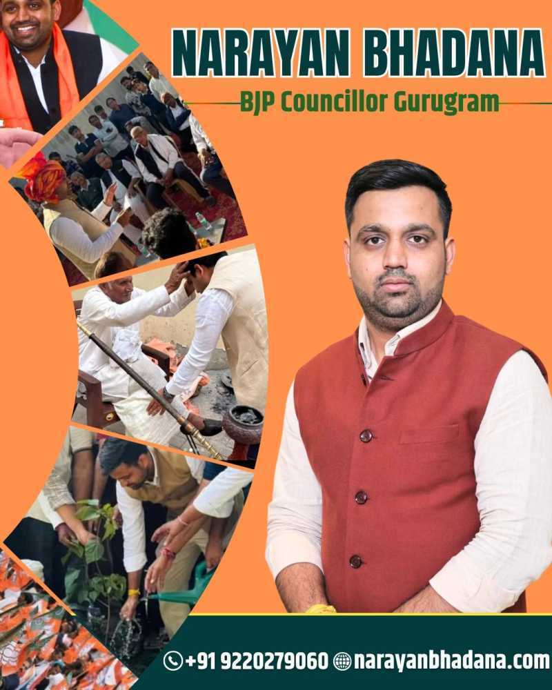 narayan-bhadana-bjp-councillor-ward-20-big-0
