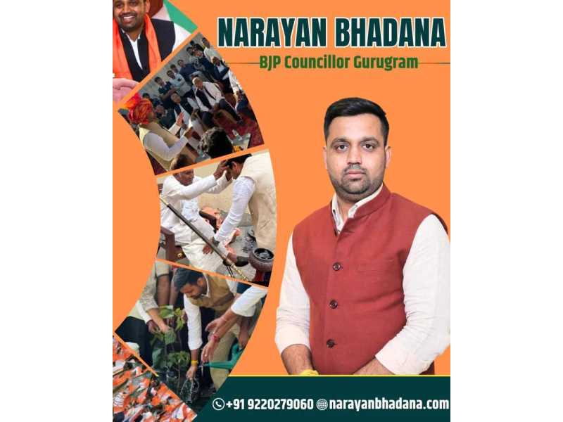 narayan-bhadana-bjp-councillor-ward-20-small-0
