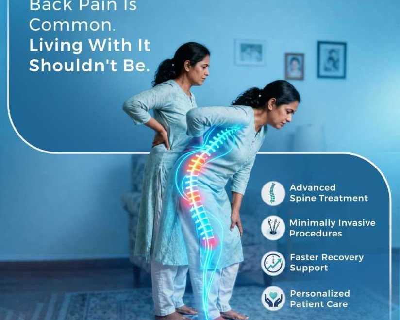 physiotherapist-in-old-gurgaon
