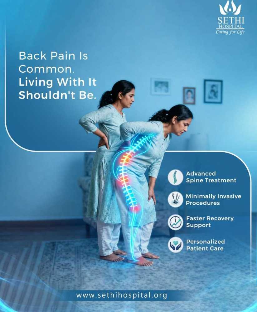 physiotherapist-in-old-gurgaon-big-0