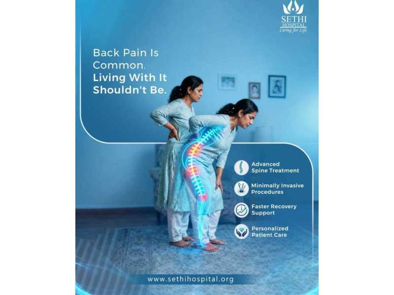 physiotherapist-in-old-gurgaon-small-0
