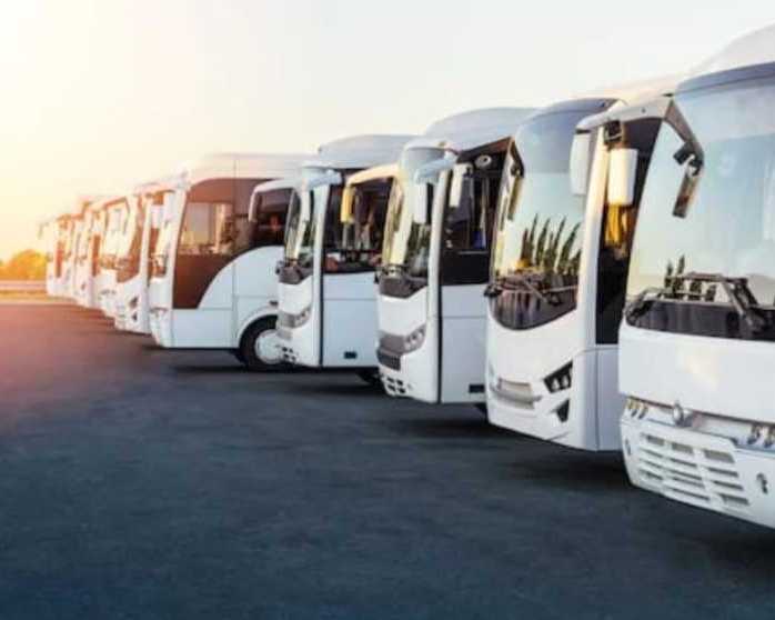 mini-bus-hire-in-bangalore-for-comfortable-travel-services-cherry-cabs