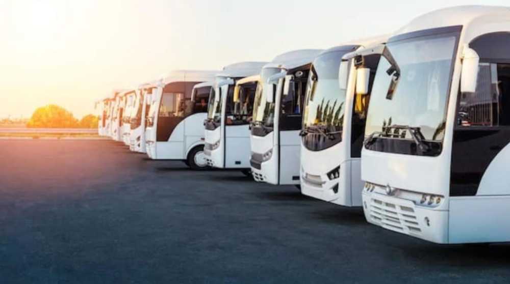 mini-bus-hire-in-bangalore-for-comfortable-travel-services-cherry-cabs-big-0