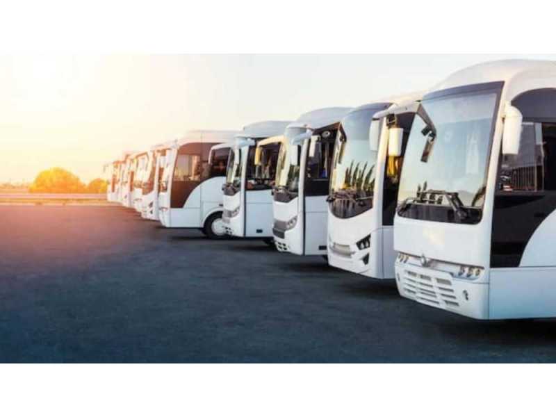 mini-bus-hire-in-bangalore-for-comfortable-travel-services-cherry-cabs-small-0