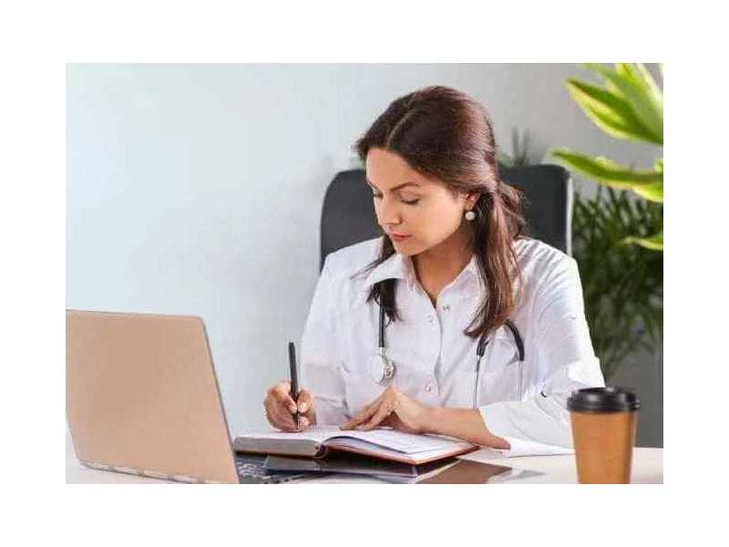 professional-skin-specialist-in-noida-for-all-skin-types-small-0