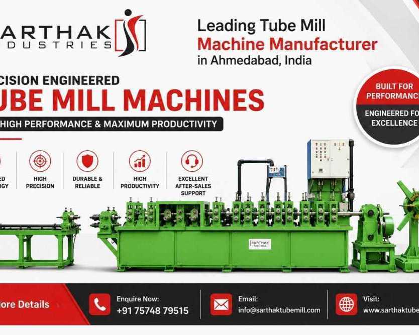 leading-tube-mill-machine-manufacturer-in-ahmedabad-india