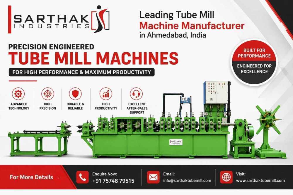 leading-tube-mill-machine-manufacturer-in-ahmedabad-india-big-0