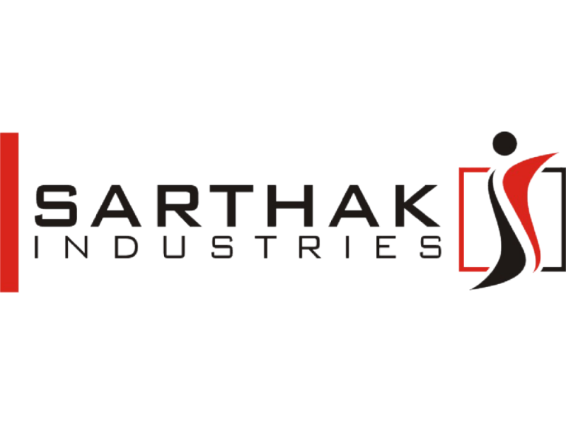 leading-tube-mill-machine-manufacturer-in-ahmedabad-india-small-1