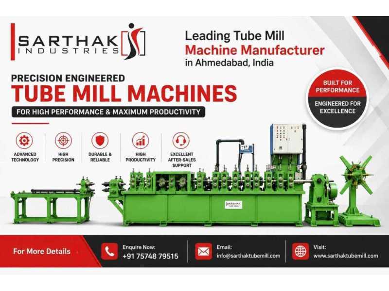 leading-tube-mill-machine-manufacturer-in-ahmedabad-india-small-0