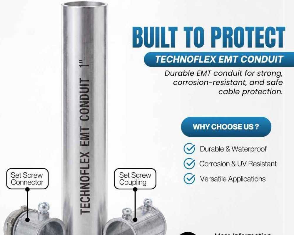 emt-conduit-pipe-by-technoflex