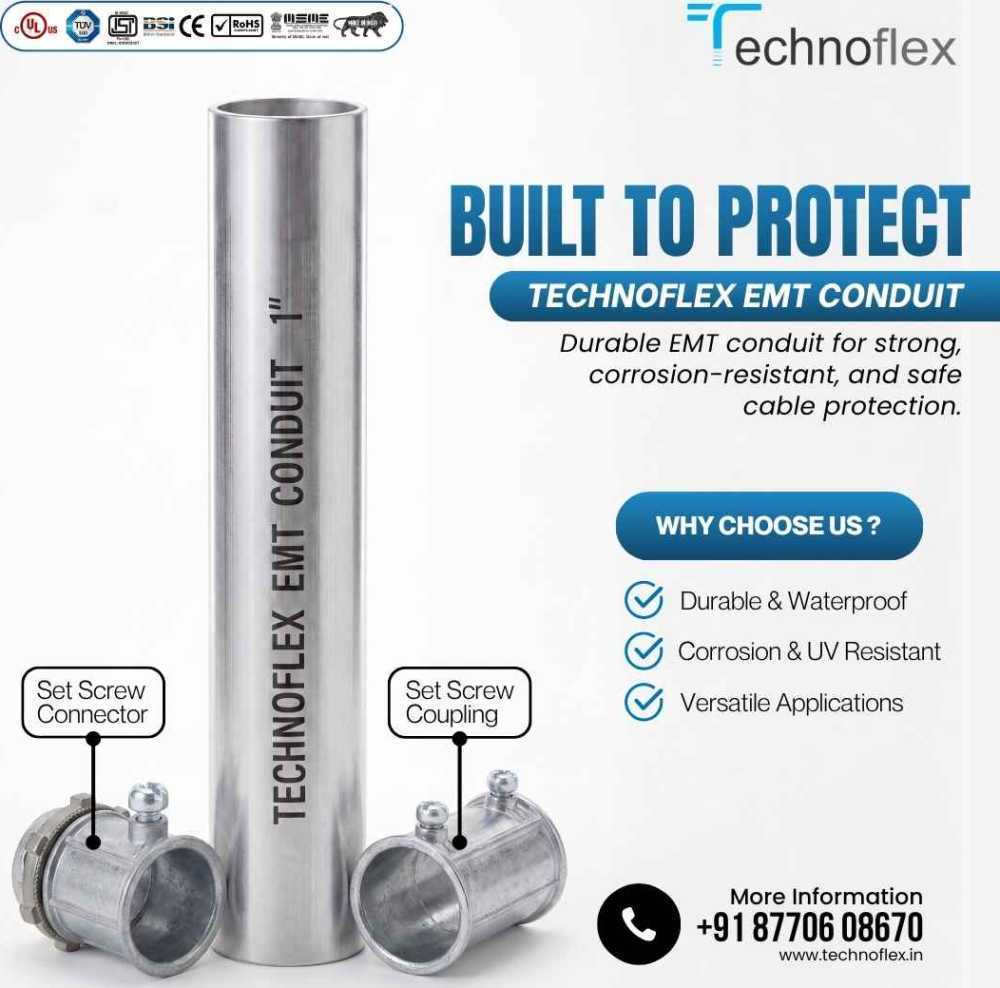 emt-conduit-pipe-by-technoflex-big-0