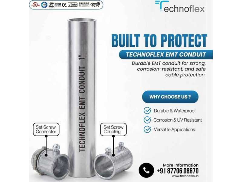 emt-conduit-pipe-by-technoflex-small-0