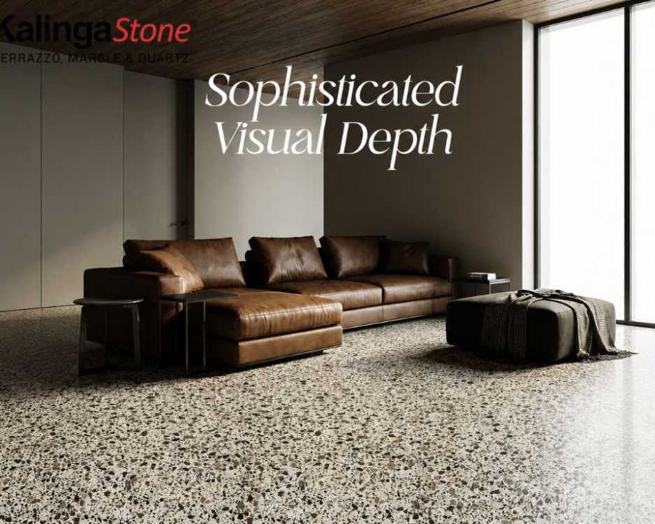 terrazzo-flooring-tile-manufacturers-in-india-kalingastone