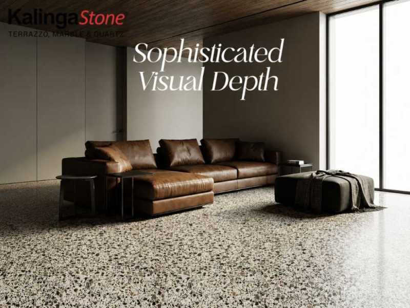 terrazzo-flooring-tile-manufacturers-in-india-kalingastone-small-0