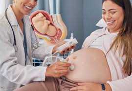 safe-pregnancy-starts-with-the-right-maternity-hospital-big-1