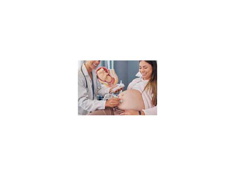 safe-pregnancy-starts-with-the-right-maternity-hospital-small-1