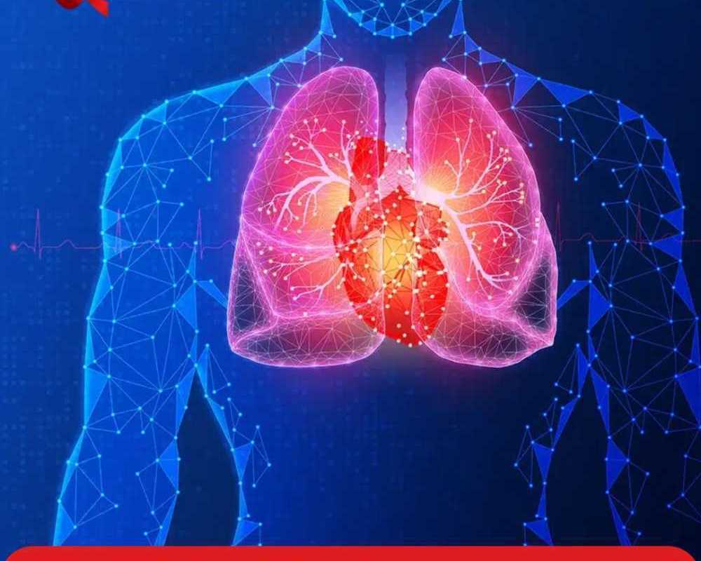 early-detection-and-best-lung-cancer-treatment-in-ahmedabad-dr-mihir-shah