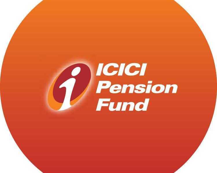 nps-vatsalya-calculator-secure-your-childs-future