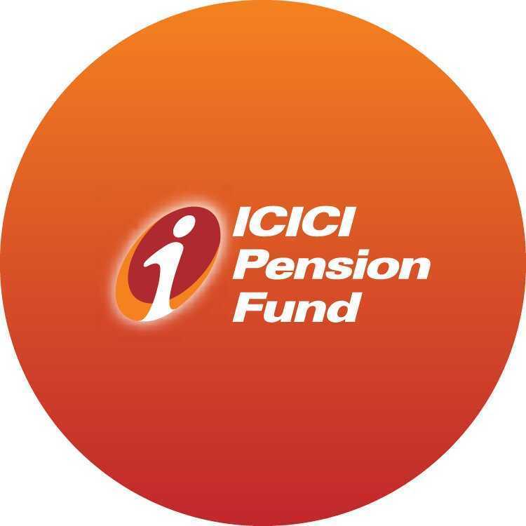nps-vatsalya-calculator-secure-your-childs-future-big-0