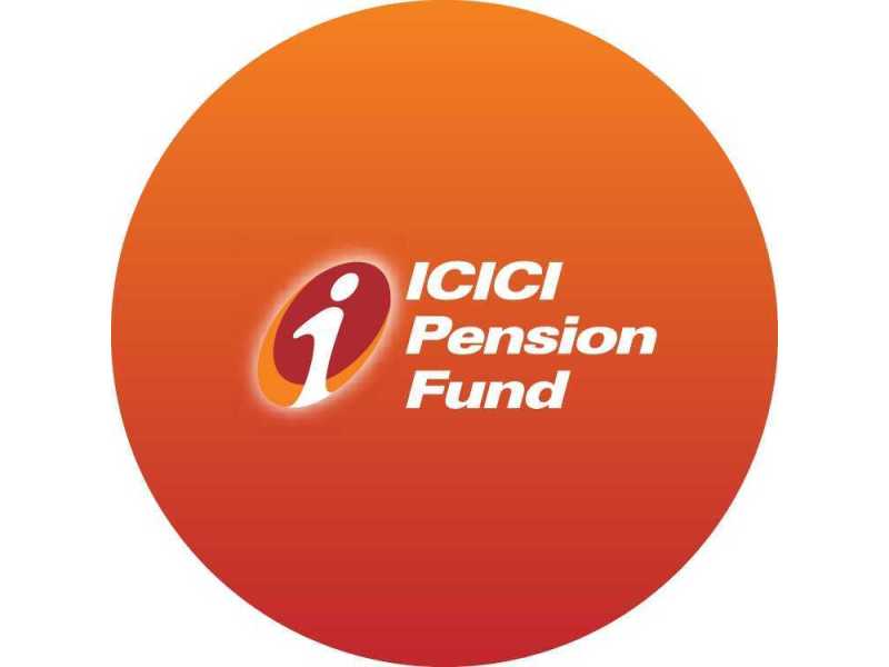 nps-vatsalya-calculator-secure-your-childs-future-small-0