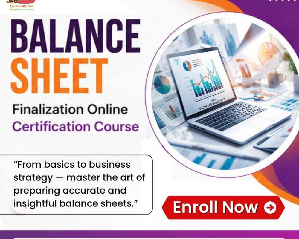 learn-balance-sheet-finalization-online-certified-course