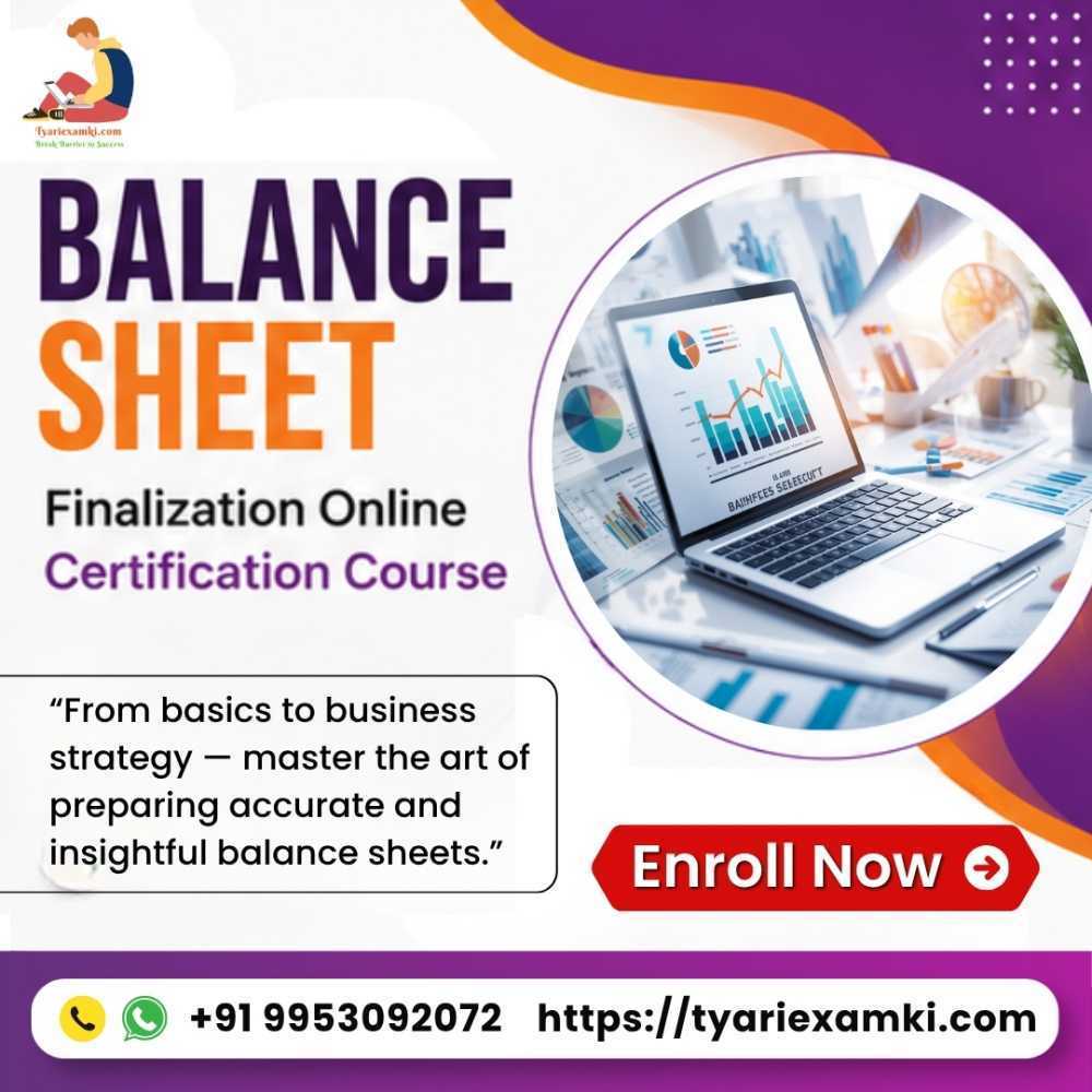 learn-balance-sheet-finalization-online-certified-course-big-0