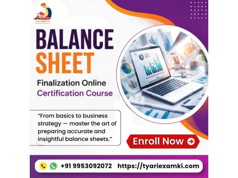 learn-balance-sheet-finalization-online-certified-course-small-0