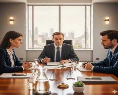 arbitration-lawyers-in-delhi-trusted-legal-team-lexconfianceindia