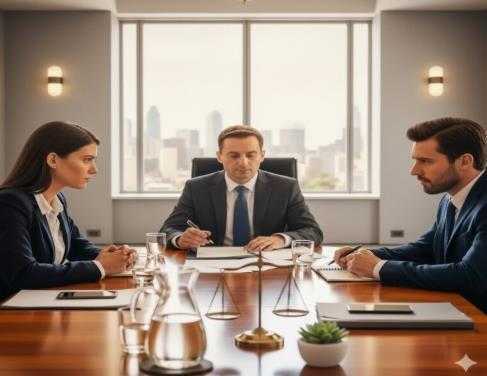 arbitration-lawyers-in-delhi-trusted-legal-team-lexconfianceindia-big-0