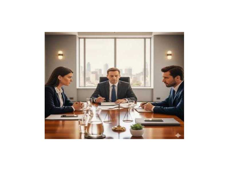 arbitration-lawyers-in-delhi-trusted-legal-team-lexconfianceindia-small-0