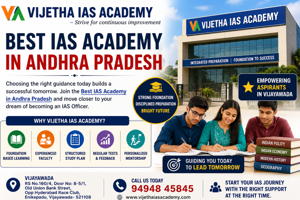 best-ias-academy-in-andhra-pradesh-big-0