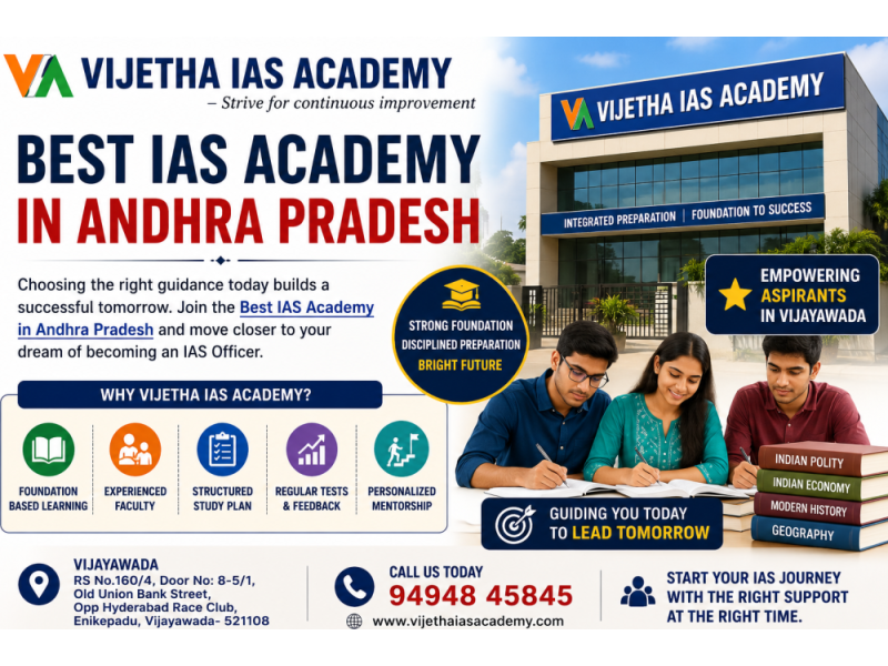 best-ias-academy-in-andhra-pradesh-small-0