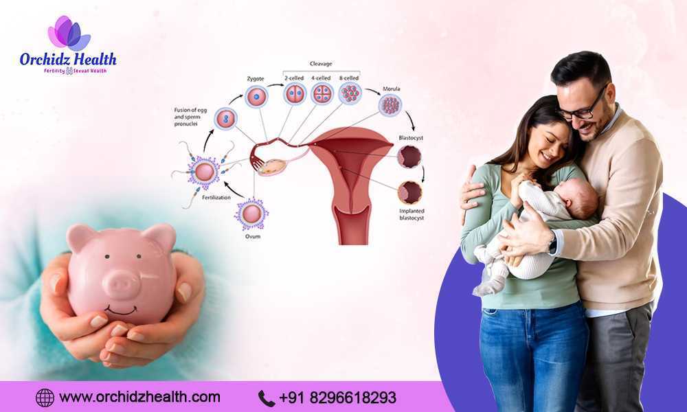 understanding-ivf-treatment-costs-in-bangalore-orchidz-health-big-0