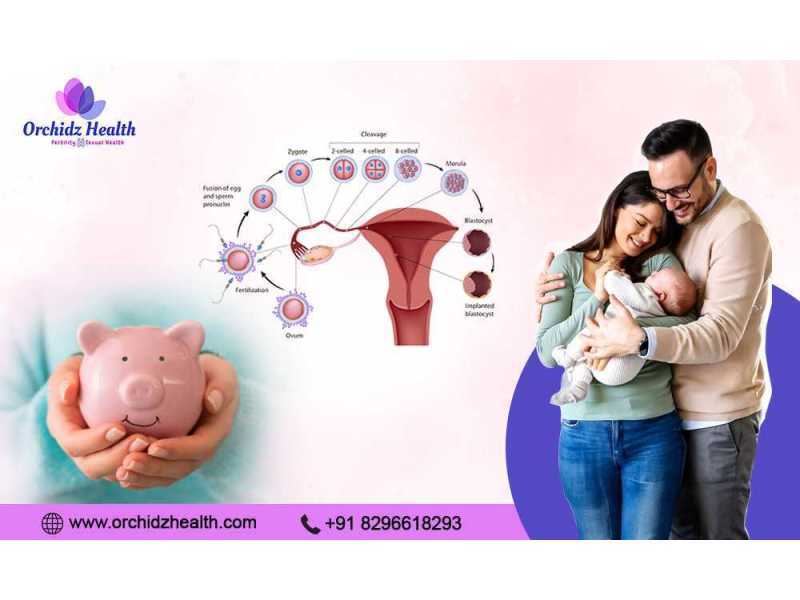 understanding-ivf-treatment-costs-in-bangalore-orchidz-health-small-0