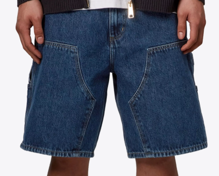 denim-shorts-and-summer-staples-built-for-easy-days