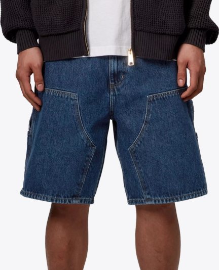 denim-shorts-and-summer-staples-built-for-easy-days-big-0