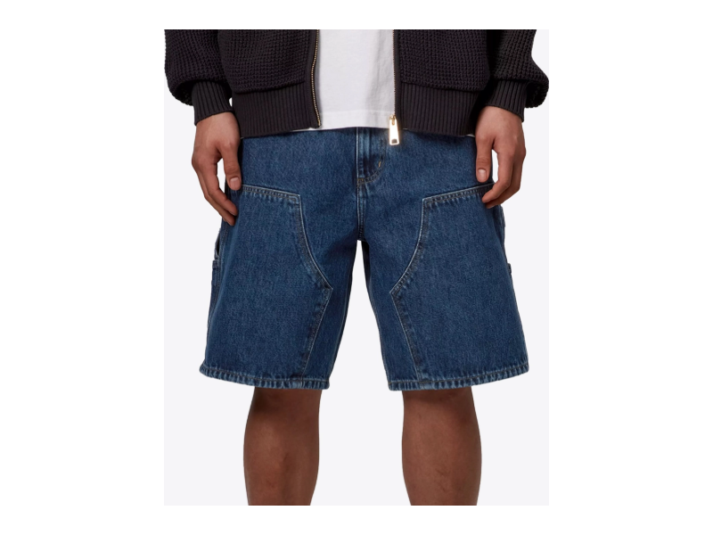 denim-shorts-and-summer-staples-built-for-easy-days-small-0