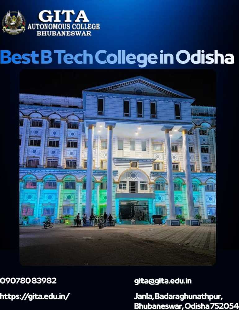 best-b-tech-college-in-odisha-big-0