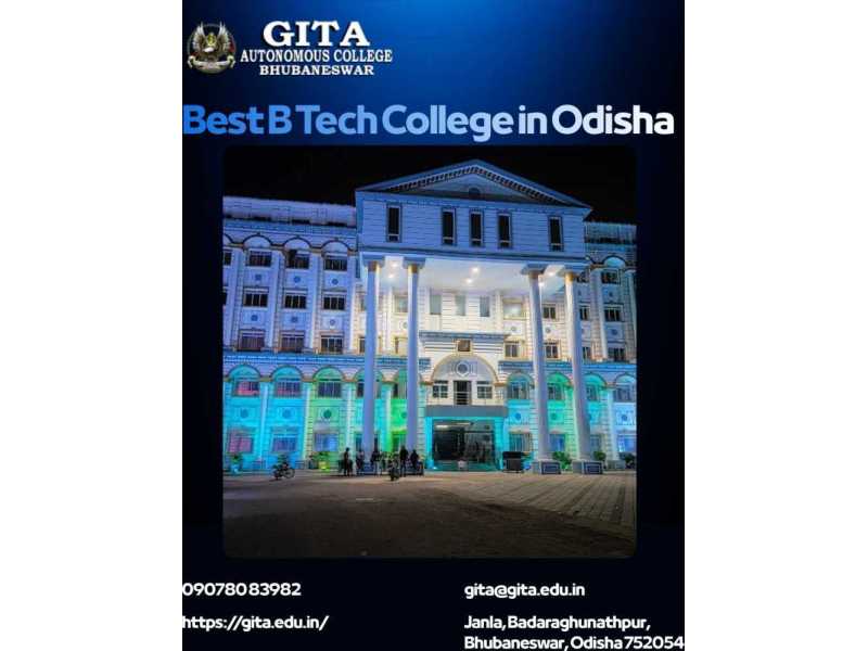best-b-tech-college-in-odisha-small-0