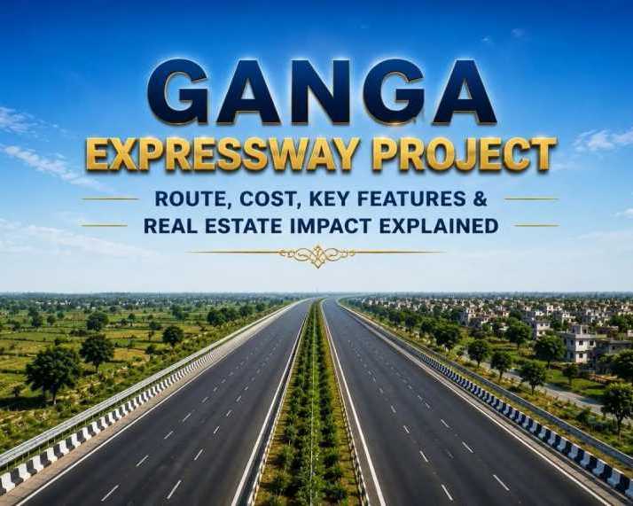 ganga-expressway-route-map-cost-property-growth-insights