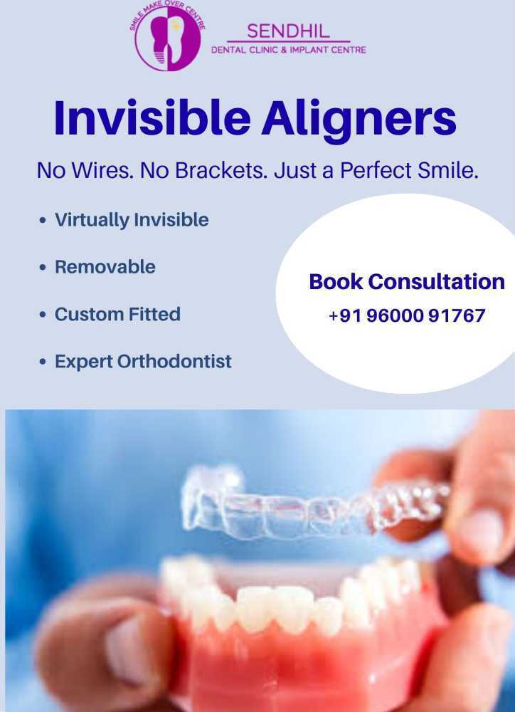 invisible-aligners-in-chennai-big-0