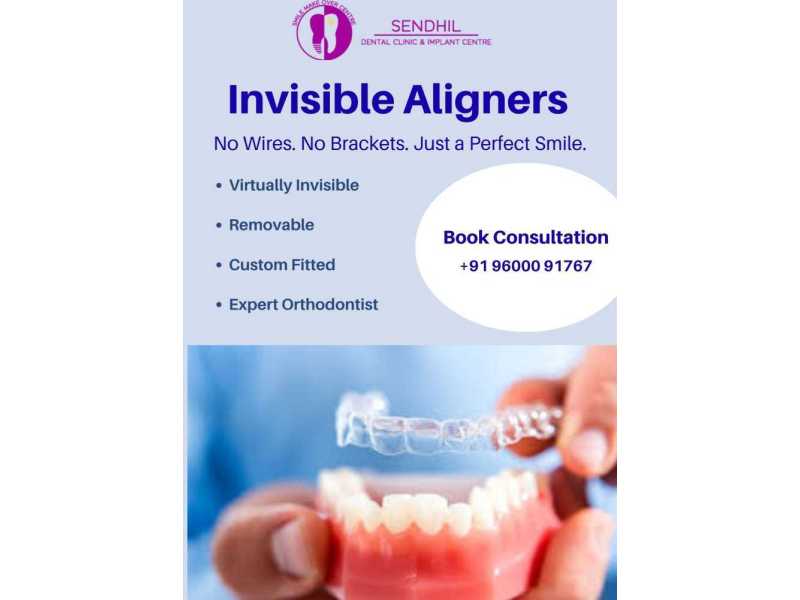 invisible-aligners-in-chennai-small-0