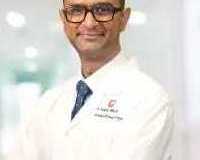 dr-mridul-tantia-gi-surgeon-in-kolkata