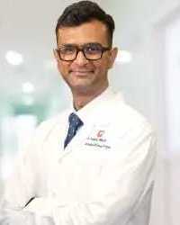 dr-mridul-tantia-gi-surgeon-in-kolkata-big-0